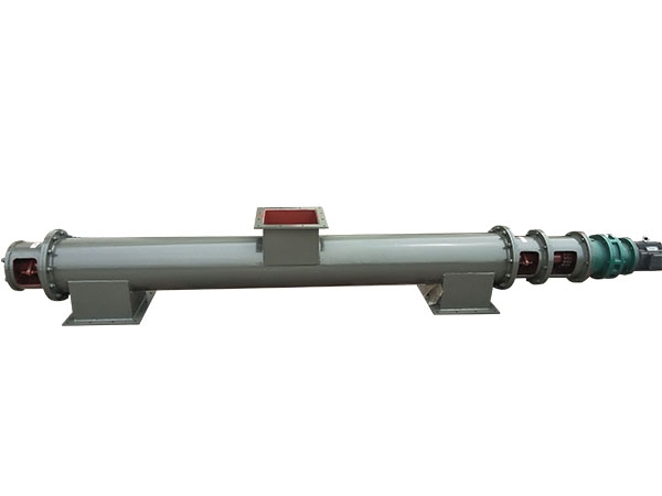 img20180622110226_看图王