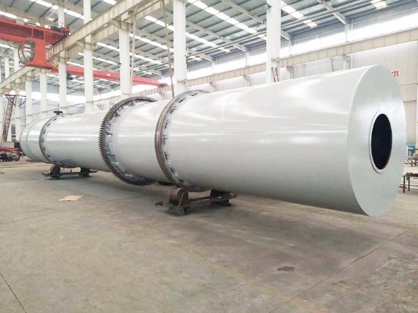 微信图片_20200323105058